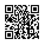 KJB6T23J35AE QRCode