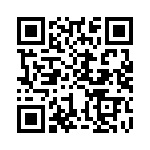 KJB6T23J35HC QRCode