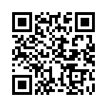 KJB6T23J35HD QRCode