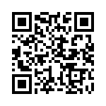 KJB6T23J35JN QRCode