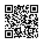 KJB6T23J35SA QRCode