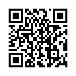 KJB6T23J35SAL QRCode