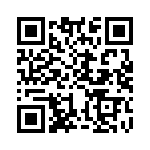 KJB6T23J35SB QRCode