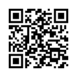 KJB6T23J35SNL QRCode