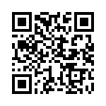 KJB6T23J53JN QRCode