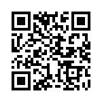 KJB6T23J53PN QRCode