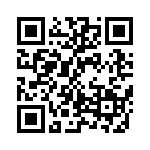 KJB6T23J53SA QRCode