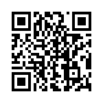 KJB6T23J53SNL QRCode