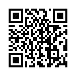 KJB6T23J55AA QRCode