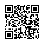 KJB6T23J55BA QRCode