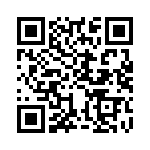 KJB6T23J55HA QRCode