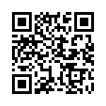 KJB6T23J55PA QRCode