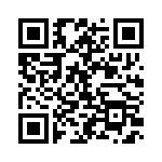 KJB6T23J55SAL QRCode