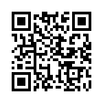 KJB6T23J55SB QRCode