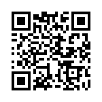 KJB6T23J55SNL QRCode