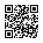 KJB6T23M21AE QRCode