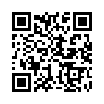 KJB6T23M21AN QRCode