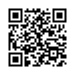 KJB6T23M21HN QRCode