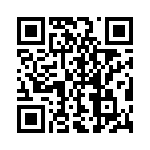 KJB6T23M21PA QRCode