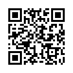 KJB6T23M21PBL QRCode