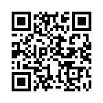 KJB6T23M21PC QRCode