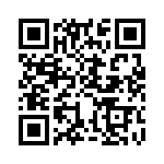 KJB6T23M21PCL QRCode