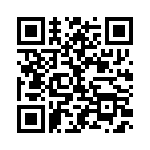 KJB6T23M21PDL QRCode