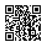 KJB6T23M21PEL QRCode