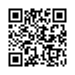 KJB6T23M21SAL QRCode