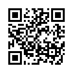 KJB6T23M21SE QRCode