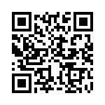 KJB6T23M35AB QRCode