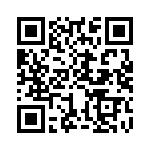 KJB6T23M35HA QRCode