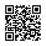 KJB6T23M35HC QRCode