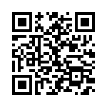 KJB6T23M35PBL QRCode