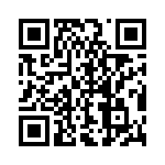 KJB6T23M35PCL QRCode