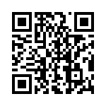 KJB6T23M35PDL QRCode