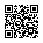 KJB6T23M35PNL QRCode