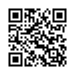 KJB6T23M35SE QRCode