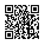 KJB6T23M53AA QRCode