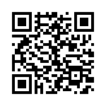 KJB6T23M53HA QRCode