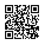 KJB6T23M53JA QRCode