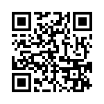 KJB6T23M53JE QRCode
