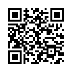 KJB6T23M53PE QRCode