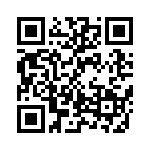 KJB6T23M53SA QRCode