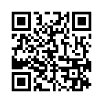 KJB6T23M53SAL QRCode