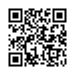 KJB6T23M55BA QRCode
