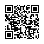 KJB6T23M55HA QRCode