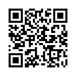 KJB6T23M55JA QRCode