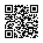 KJB6T23M55JE QRCode