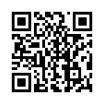 KJB6T23M55SA QRCode